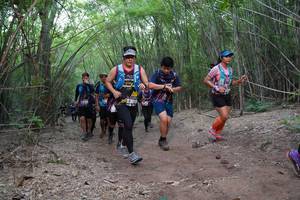 BIB: 3819, 134
                            <button type="button" onclick="openModal(4117058)" class="btn btn-primary btn-sm float-right btn-popup" data-toggle="modal" data-target=".modal-high-quality">
                        <i class="fas fa-shopping-cart"></i> Add to Cart
                    </button>
                                            <button type="button" onclick="isThisMe(4117058, true)" class="btn btn-success btn-sm float-right btn-popup btn-isme hidden" data-toggle="tooltip" data-placement="bottom" title="นี่คือรูปของคุณใช่ไหม คลิกที่นี่เพื่อเอาเข้าอัลบั้ม">
                        <i class="fas fa-plus"></i> Add to album
                    </button>
                    <button type="button" onclick="isThisMe(4117058, false)" class="btn btn-warning btn-sm float-right btn-popup btn-isnotme hidden">
                        <i class="fas fa-ban"></i> Remove from album
                    </button>